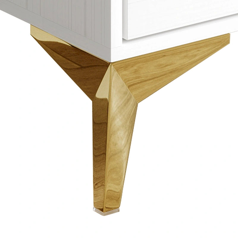 Table basse contemporaine CraftPorch