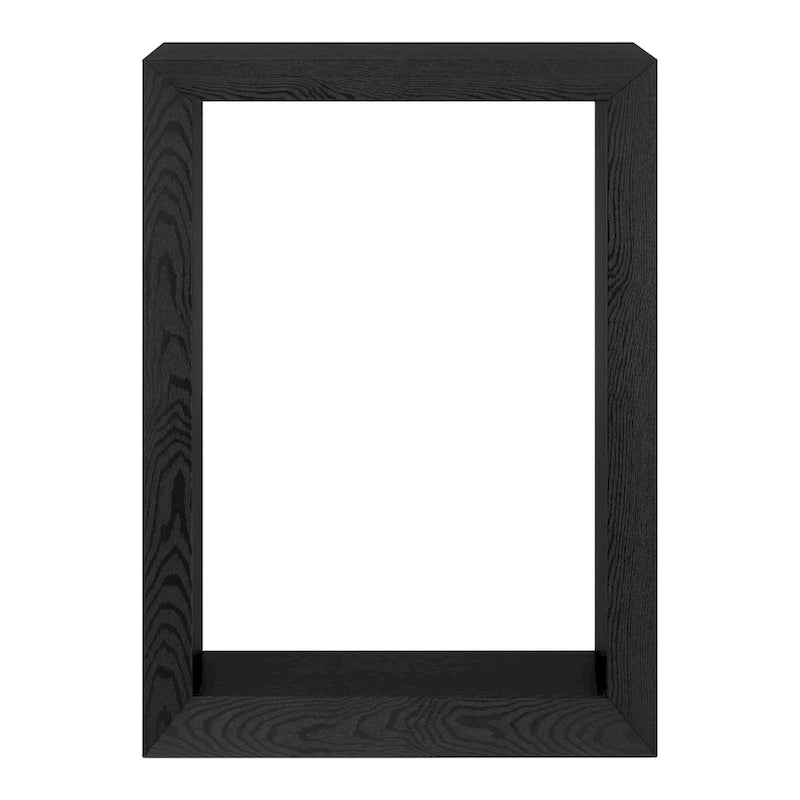 Table console rectangulaire Osmond de 22 po de large - 22 po de large