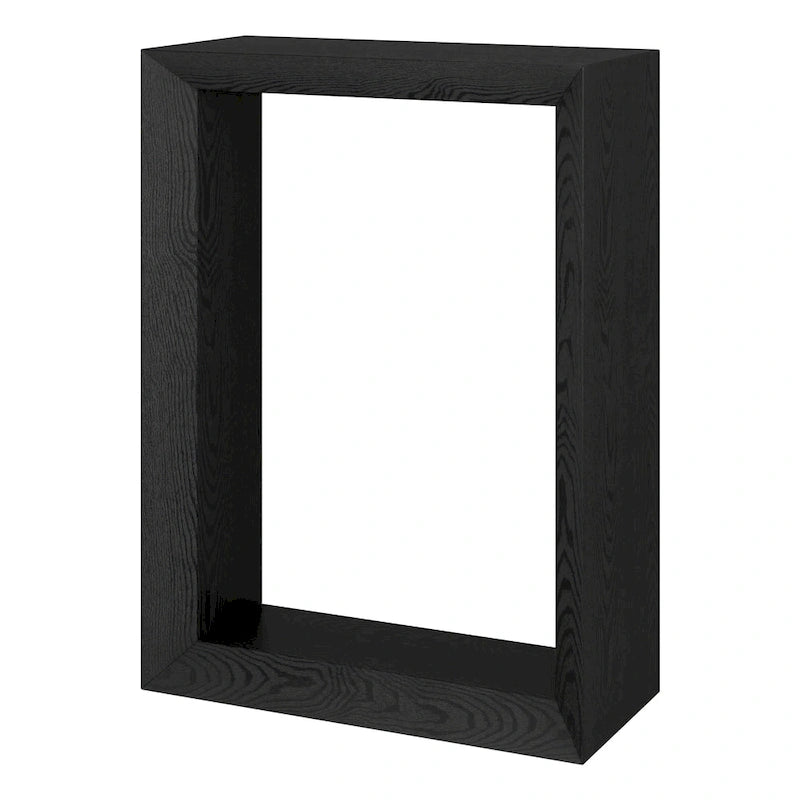 Table console rectangulaire Osmond de 22 po de large - 22 po de large