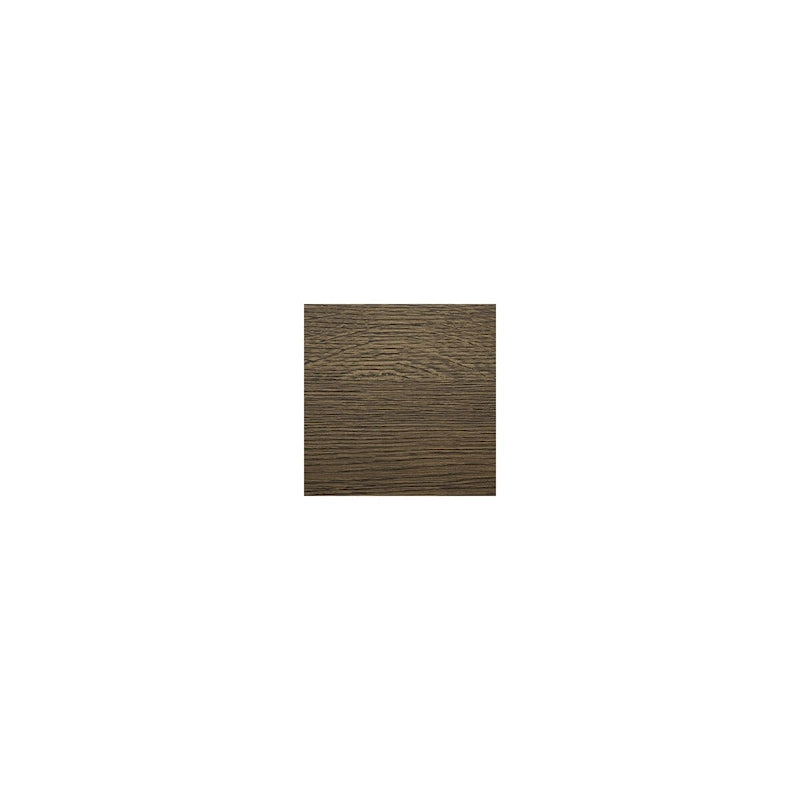 Table basse à plateau relevable Signature Design by Ashley Rosswain Brown - 54 larg. x 28 prof. x 18 haut.