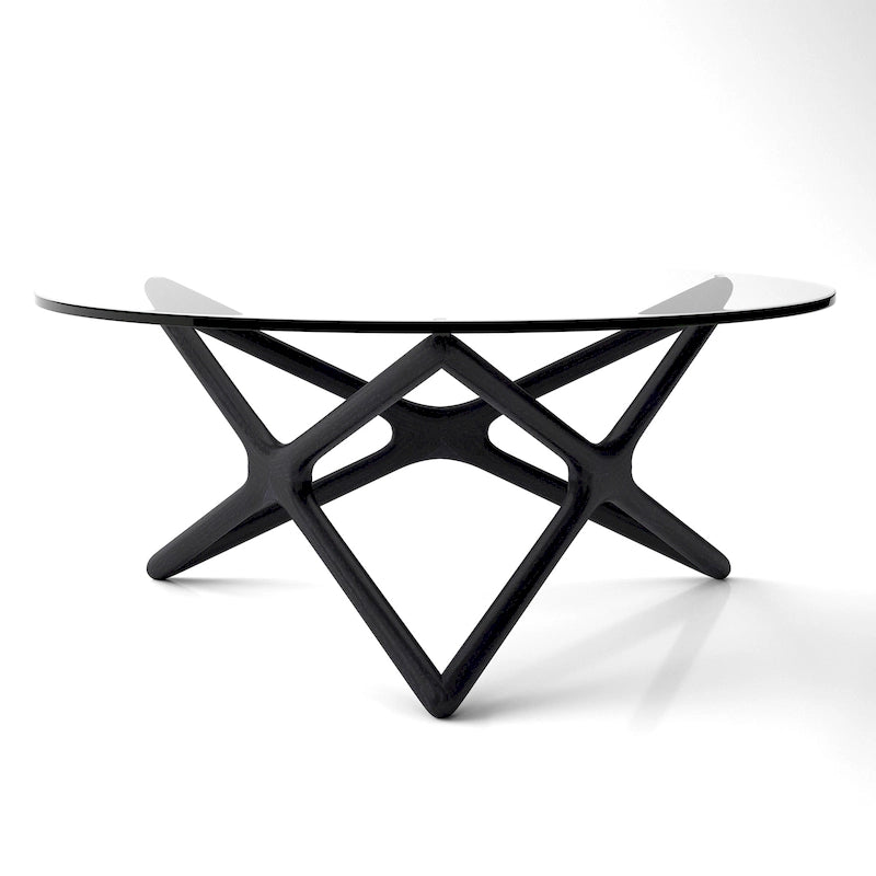 Table basse Starlight