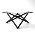 Table basse Starlight