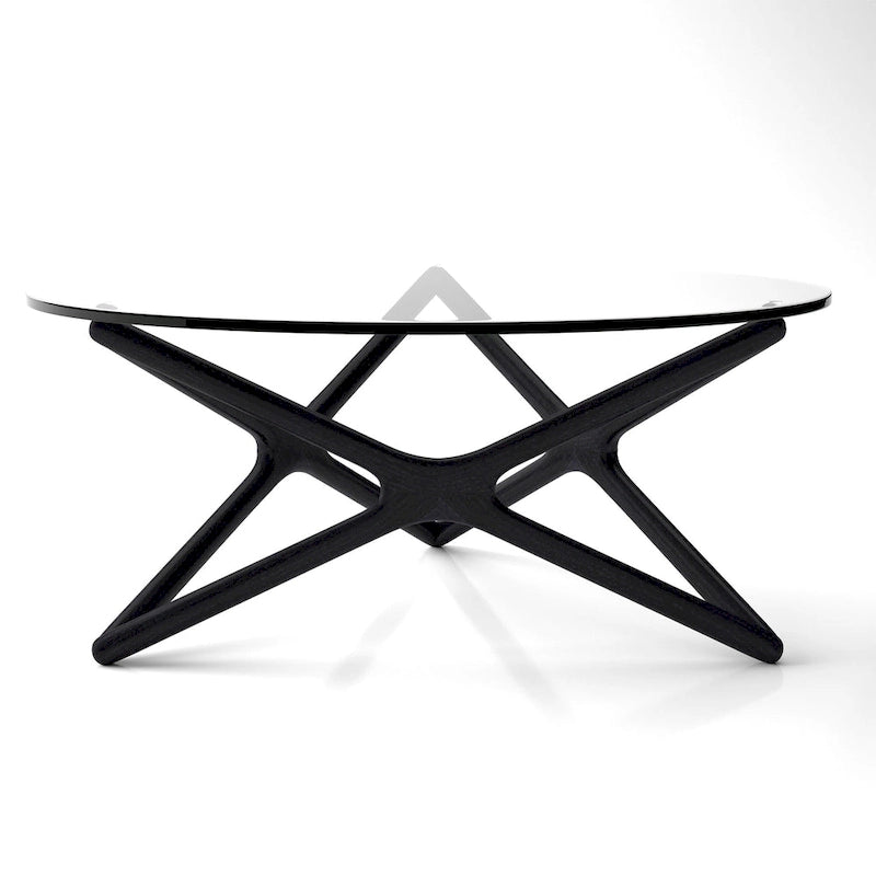 Table basse Starlight