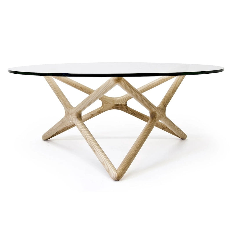 Table basse Starlight