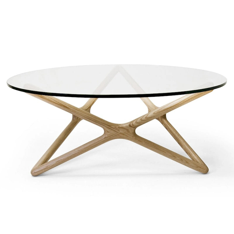 Table basse Starlight