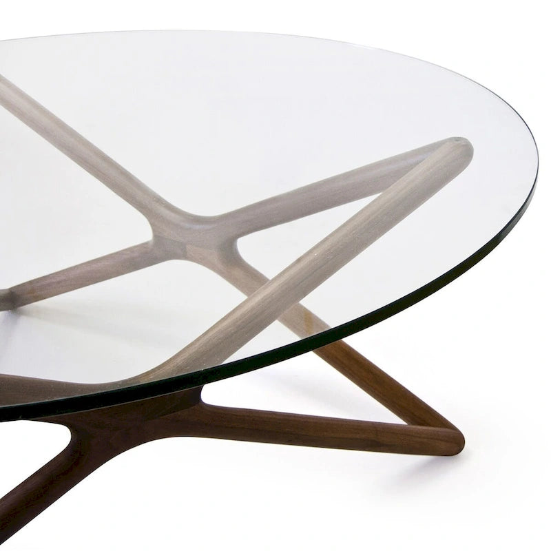 Table basse Starlight