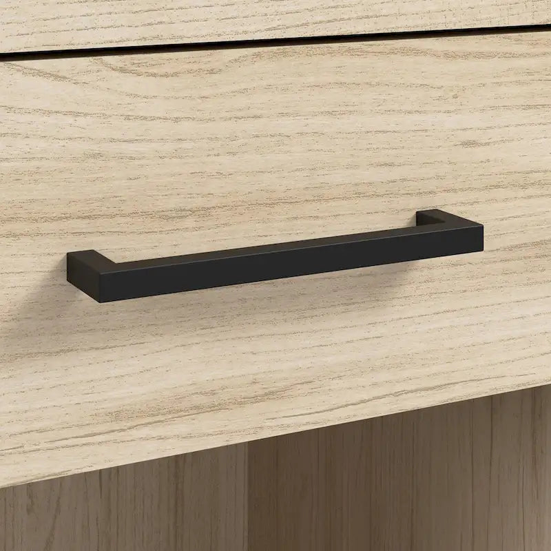 Table d'appoint de salon avec tiroir Bush Furniture Essence