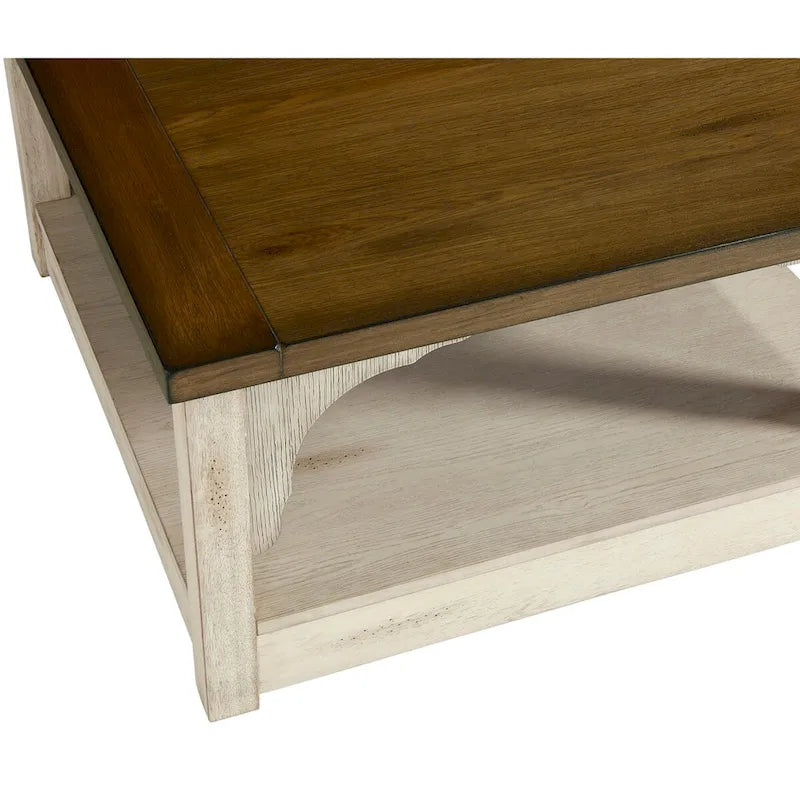 Table d'appoint Wellington Place à bout rond