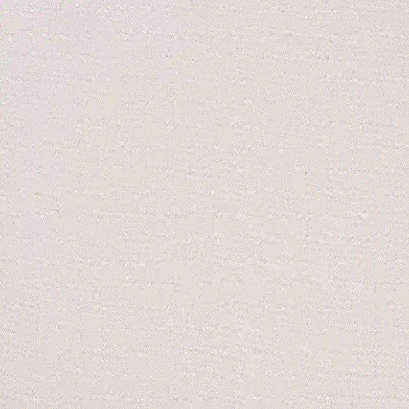 Banc de rangement bali & pari Ishana en rotin naturel Naturel/Blanc : Polyester rembourré, cadre en contreplaqué, aucun assemblage requis
